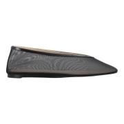 Shoes Le Monde Beryl , Black , Dames