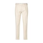 Chinos PT Torino , Beige , Heren