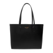 ‘Bleecker’ shopper tas Kate Spade , Black , Dames