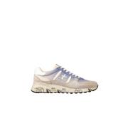 Casual Sneakers voor Mannen Premiata , Multicolor , Heren