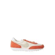 Sneakers Nike , Multicolor , Dames