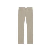 Jeans Frame , Beige , Heren