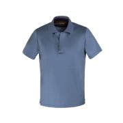 Tops Moorer , Blue , Heren