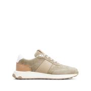 Sneakers Tod's , Beige , Heren