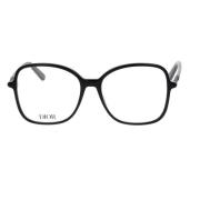 Glasses Dior , Black , Unisex