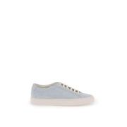 Sneakers Common Projects , Blue , Dames
