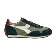 Sneakers Diadora , Multicolor , Heren