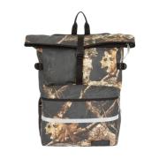 Backpacks Eastpak , Multicolor , Unisex