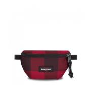 Belt Bags Eastpak , Red , Heren