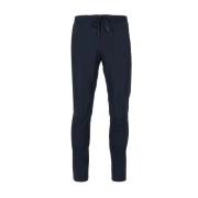 Sweatpants PT Torino , Blue , Heren