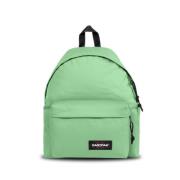 Backpacks Eastpak , Green , Dames