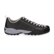 Mojito Shark Wandelschoenen Scarpa , Gray , Heren