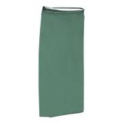 Skirts Jacquemus , Green , Dames