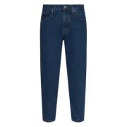 Klassieke Denim Jeans Only & Sons , Blue , Heren