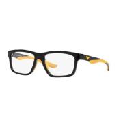 Eyewear frames EA 3220U Emporio Armani , Black , Heren