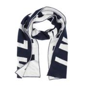 Scarves Daniele Alessandrini , Multicolor , Heren