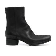 Boots UMA Wang , Black , Dames