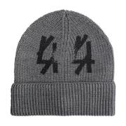 Hats 44 Label Group , Gray , Heren