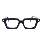 Sunglasses Kuboraum , Black , Unisex