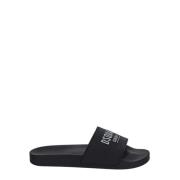 Shoes Dsquared2 , Black , Heren
