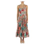 Dresses Marciano , Multicolor , Dames