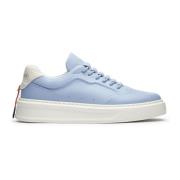 Phoenix Dames Sneaker in Azure Barracuda , Blue , Dames