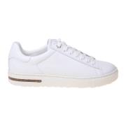 Sneakers Birkenstock , White , Dames