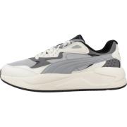 X-Ray Speed Sneakers Puma , Gray , Heren