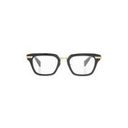 Optical Glasses Balmain , Black , Unisex