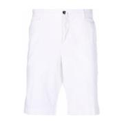 Shorts PT Torino , White , Heren