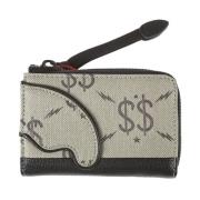 Wallets Cardholders Sprayground , Multicolor , Heren