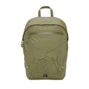 Backpacks Timberland , Green , Heren