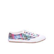 Sneakers Vivienne Westwood , Multicolor , Heren