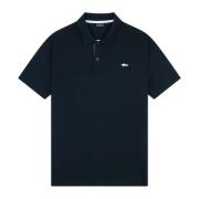 Polo Shirts Paul & Shark , Blue , Heren