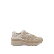 Shoes Valentino Garavani , Beige , Heren