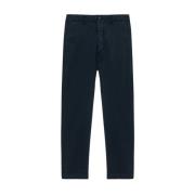Trousers Nine In The Morning , Blue , Heren