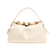 Bags Orciani , White , Dames
