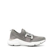 Sneakers Tod's , Gray , Dames