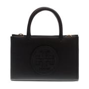 Bags Tory Burch , Black , Dames