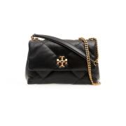 Bags Tory Burch , Black , Dames