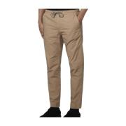 Trousers PS By Paul Smith , Brown , Heren