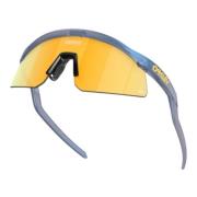 Sunglasses Oakley , Multicolor , Heren