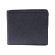 Wallets Cardholders Paul Smith , Blue , Heren