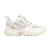 Sneakers Salomon , White , Heren