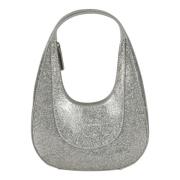 Zilveren Tassen voor Stijlvolle Vrouwen Chiara Ferragni Collection , G...