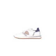 Sneakers Philippe Model , Multicolor , Heren