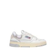 Sneakers Autry , Multicolor , Heren