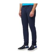 Chinos Harmont & Blaine , Blue , Heren