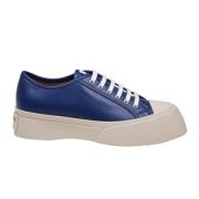 Sneakers Marni , Blue , Dames