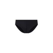 Bottoms Dsquared2 , Black , Heren